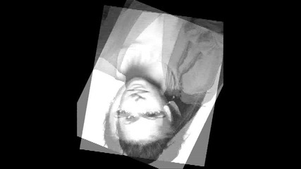 Stupid Video ;d