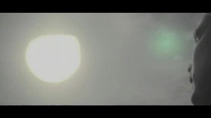Atb - Believe In Me
