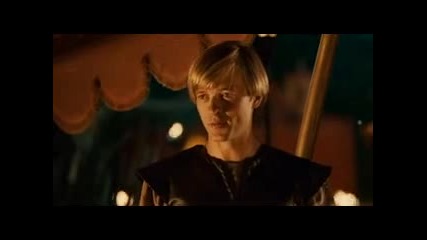 Epic Movie / Епичен Филм (2007) Bg Audio