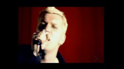 Chumbawamba - Tubthumping (pcm - Pal - Mm - Crimes) 