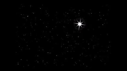 The First Noel - Natalie Cole 