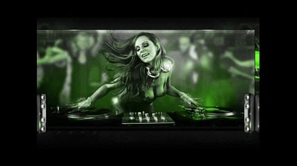 Offer Nissim ft. Maya - Hook Up