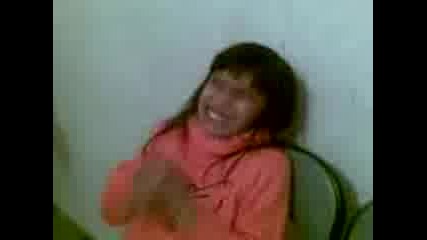 Ludata 