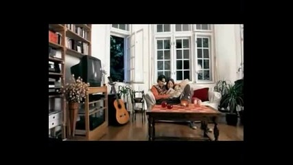 Zana - Rane moje