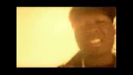 50 Cent - God Gave Me Style [kobra].3gp