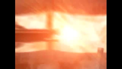 Nobunagas Ambition Iron Triangle Trailer