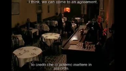 Godfather 