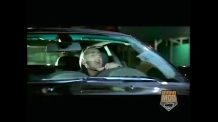 Big K ft.gamena and -massari Real- Love