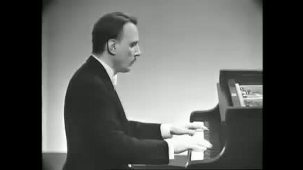 Frederic Chopin - Funeral March 