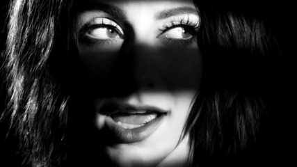 Karmin - Sugar (official 2o15)