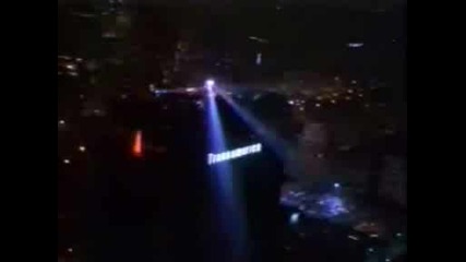 Guns N Roses - Dont Cry