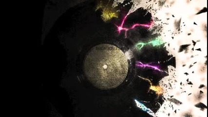 ™ [ Dubstep ] ™