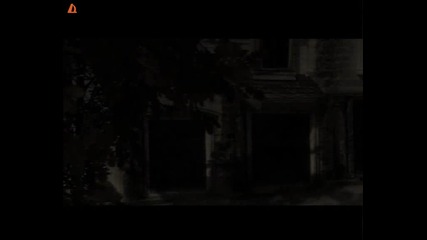Моника - Ако Има Бог High - Quality