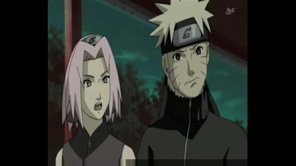Naruto.wmv
