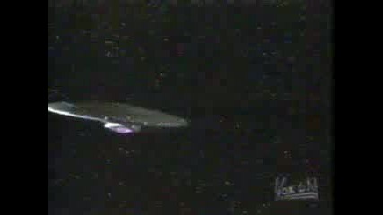 Star Trek Heroes Pt.1