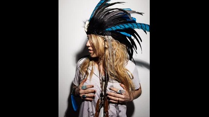 Ke$ha - Crazy Beautiful Life Full Hq 