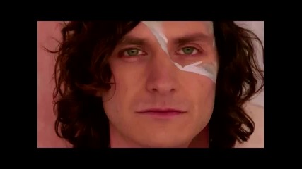 Gotye feat. Kimbra - Somebody That I Used To Know /official remix/