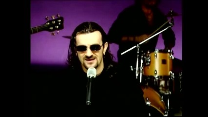 Vece sa - Aca Lukas - (TvDmSat 2014)