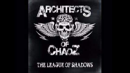 Architects Of Chaoz - How Many Times (2015)