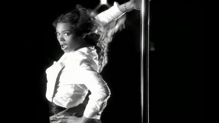 Beyonce - Suga Mama (high Quality)