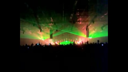 Dj Tiesto Trance Energy Plays Airwave