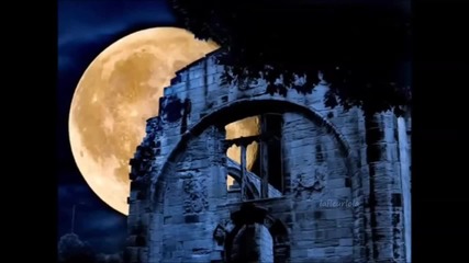 Chris Rea - Wired To The Moon