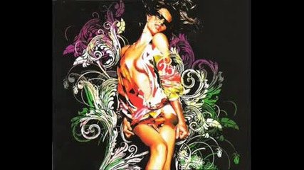 Inna & Play & Win - It S Over (extended Version)