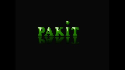 pakita 