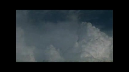 ATB - Beautiful Worlds