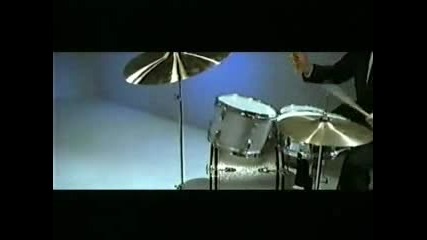 The Rockin Berries - What in the World
