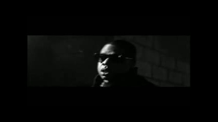 Jay - Z feat Mr Hudson - Young Forever ( Dirty Hd Video)