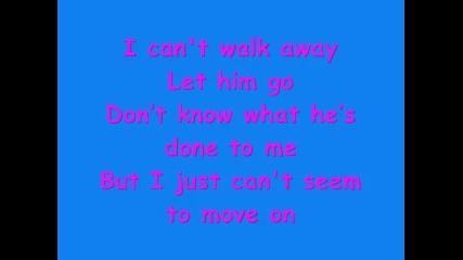 Ramzi Ft Preeya Kalidas - Love Is Blind
