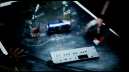 Swedish House Mafia - One (your Name) +превод 