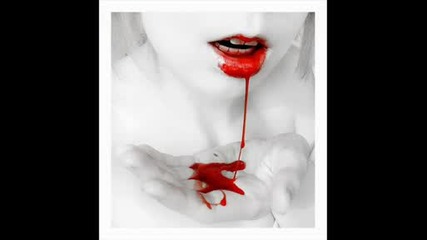 House Music Mix