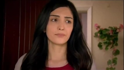 Deniz Yildizi 1008 Bolum