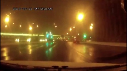 автомобилни катастрофи 14