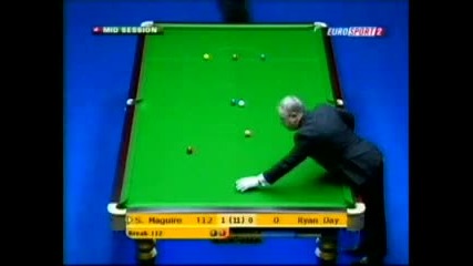 snooker 147 points