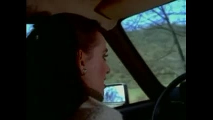 Sosyete Saban - Kemal Sunal Part 1 10 