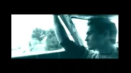 P.o.d. - Youth Of The Nation