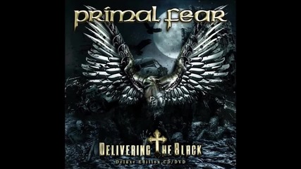 Primal Fear - One Night In December