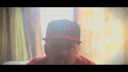 Problem - What's The Problem [music Video]