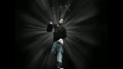 Biggie ft. Bob Marley & Eminem & Lil Wayne & Yung Joc & Ludacris - Hold Ya Head [rmx]