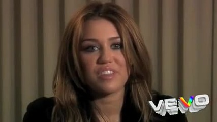 Miley Cyrus - Can t Be Tamed - Coming Soon