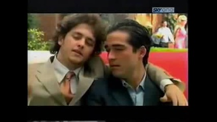 Rbd La Familia Capitulo 13 Parte 3