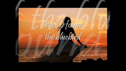Katie Melua - The One I Love Is Gone