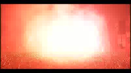 Reverze 2010 - Official Aftermovie (hd)