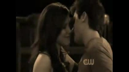 Chase And Brooke - Friend