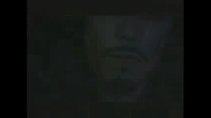 Ghost Rider - Trailer