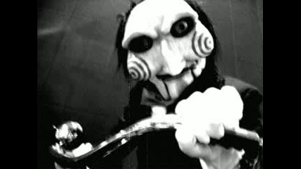Drum and bass