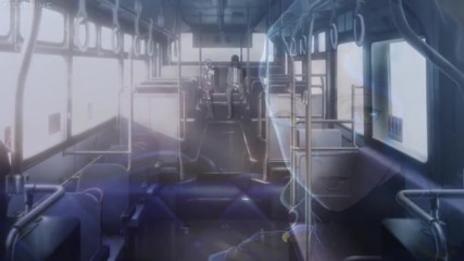Persona 4 The Golden Animation - 1 (1080p)